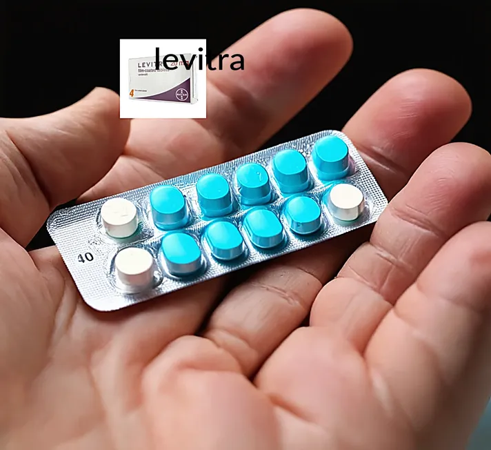 Levitra 3